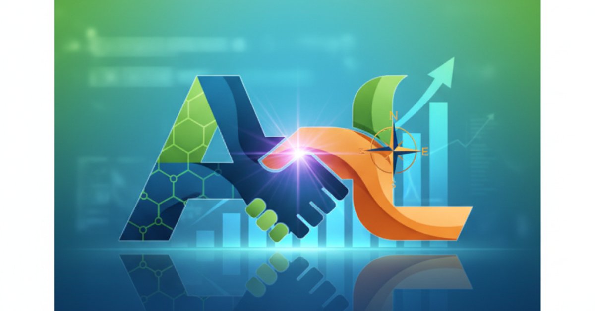 A Major Partnership: Why AmeriLife and Levinson & Associates Joining Forces is Big News for Agents