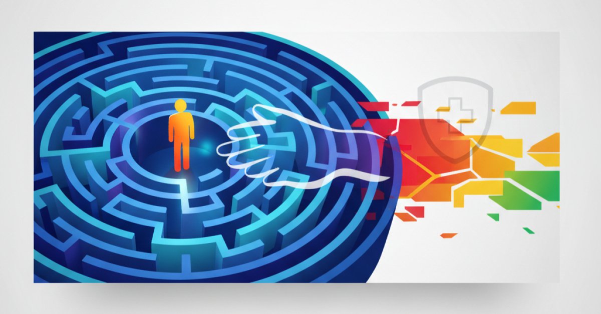 Are We Losing the Last Human Guides in the Medicare Maze?