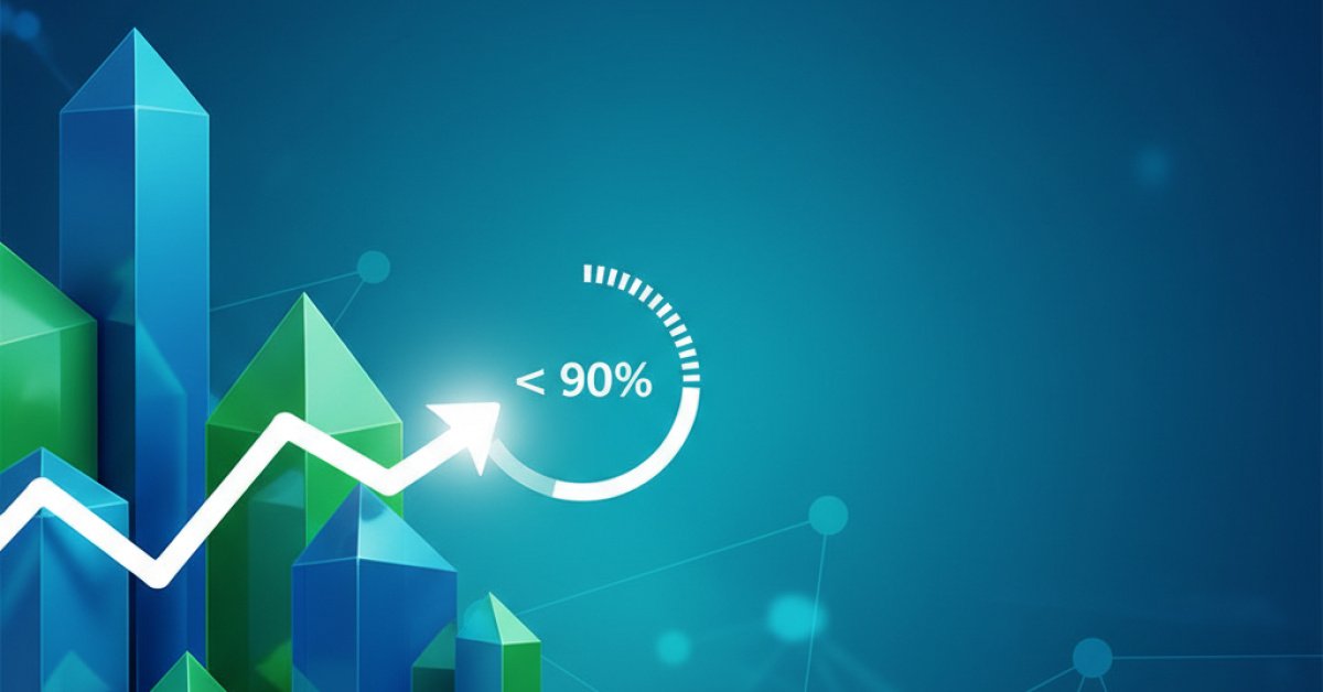 AXIS Posts Impressive Results: What Their Sub-90% Combined Ratio Really Means