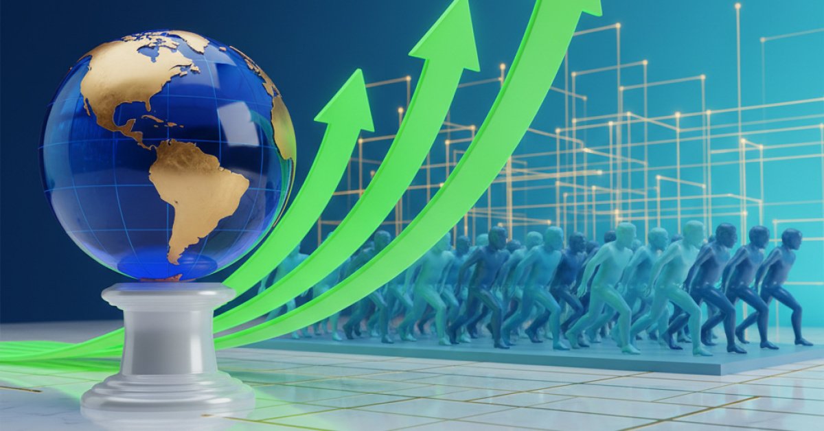 Globe Life's Profits Surge 38% Amid Plans to Massively Expand Its Agent Force