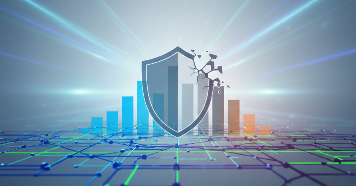 Is Your Cyber Insurance Privacy Coverage Quietly Shrinking?