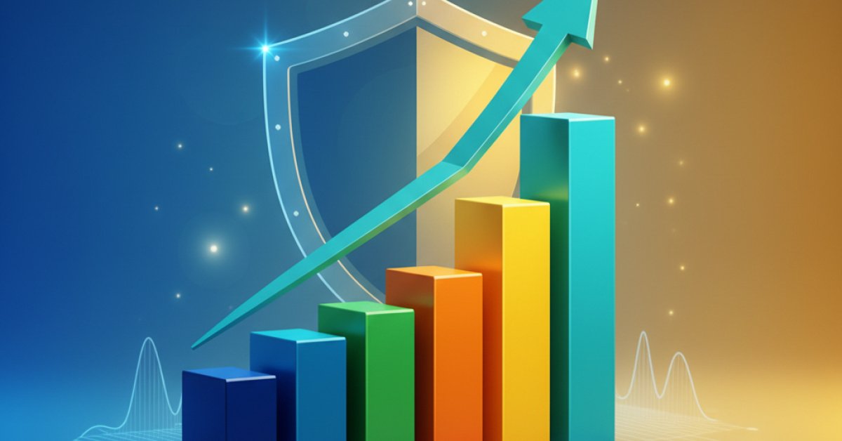 Markel's Insurance Division Just Had a Stellar Quarter - Here's What It Means