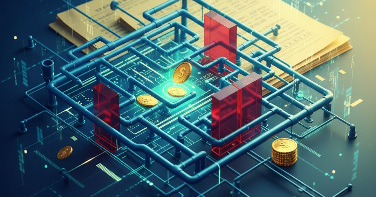The Hidden Money Maze: Why Insurance Claim Payments Get Stuck