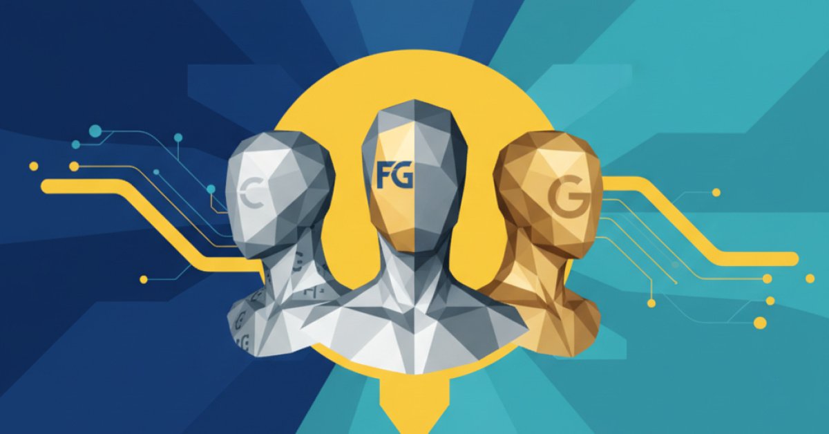 The Insurance Leadership Shuffle: Who's New at Canopius, FM Global, and More