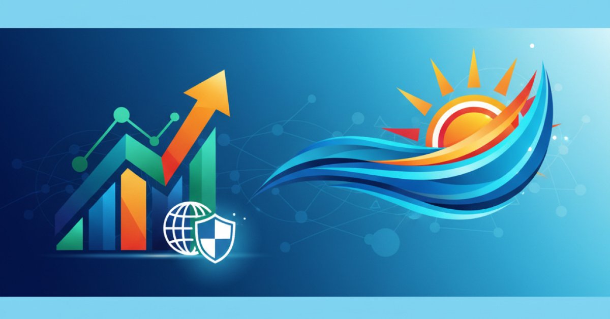 What's Driving Globe Life's Impressive 38% Profit Surge?