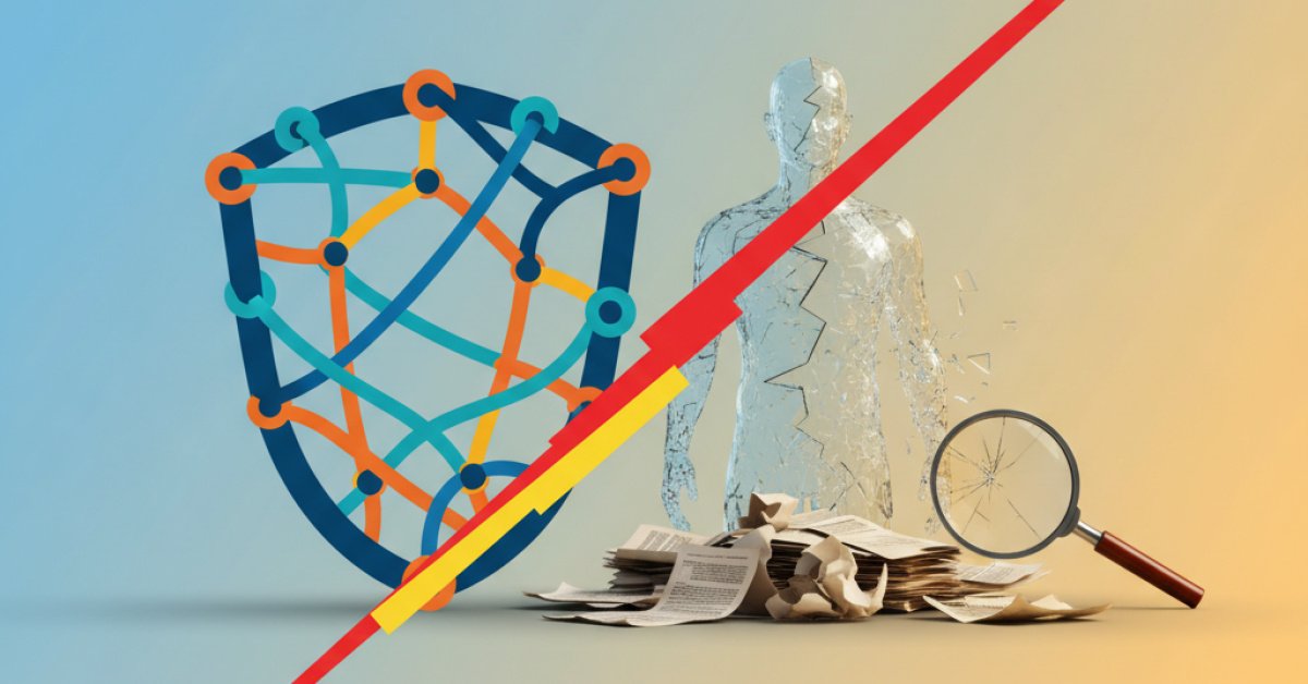 When the System Gets Played: A Look at Workers' Comp Fraud