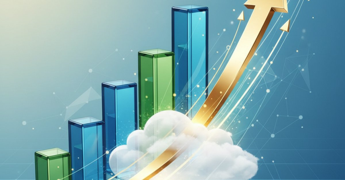 A Closer Look at Intact Financial's Standout Q3 Performance