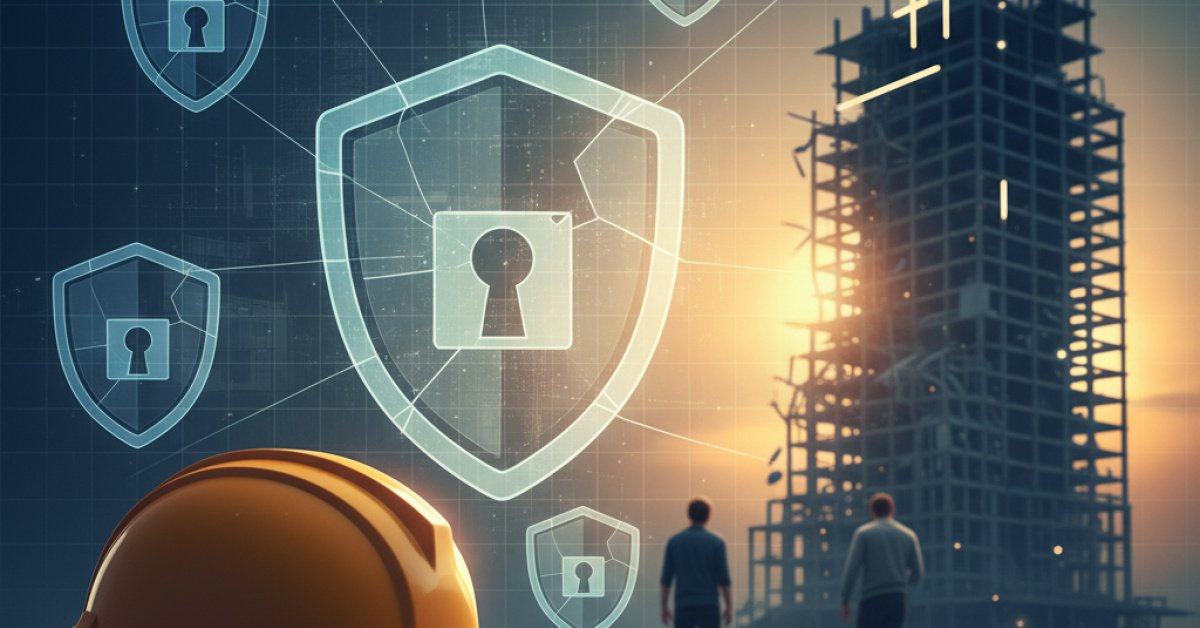 A Construction Tragedy: The Cautionary Tale Every Contractor Needs to Hear