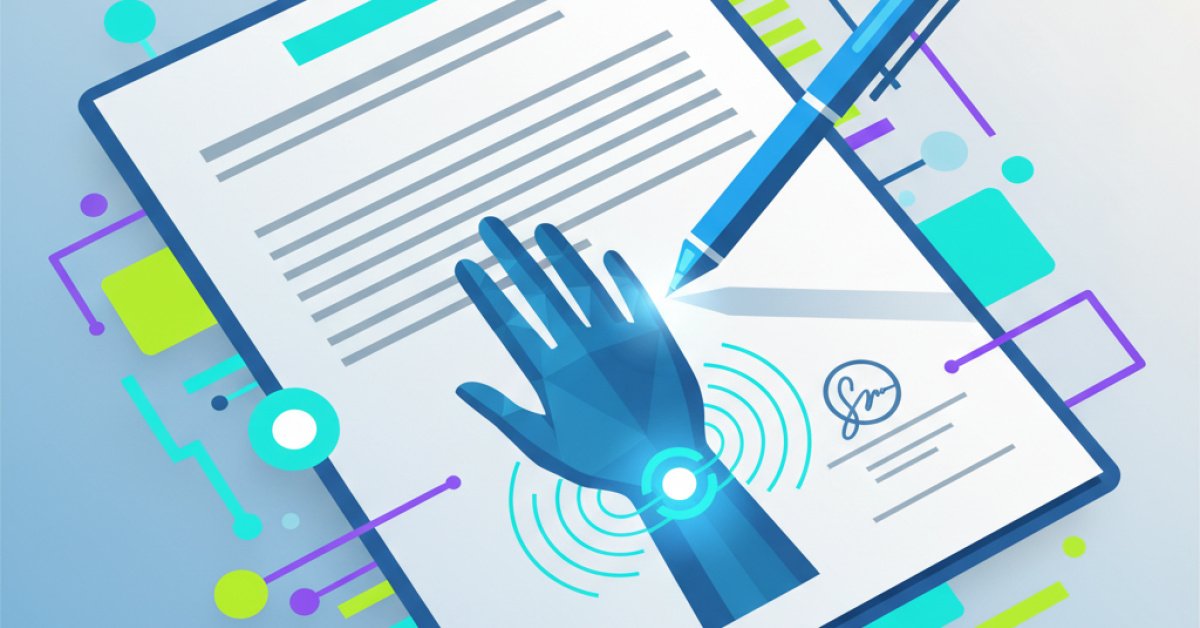 A Doctor's Note Turned This Whole Case Around: A Look at the Suffolk County Carpal Tunnel Claim