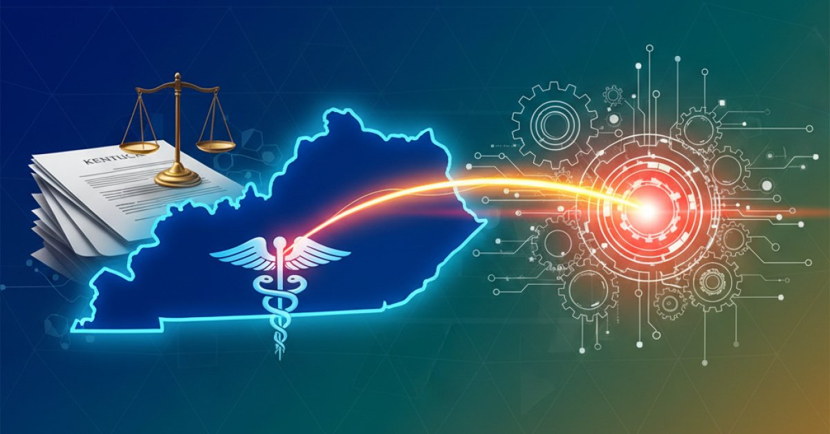 A Last-Minute Switch: Kentucky Supreme Court's Ruling on a Decade-Long Workers' Comp Case