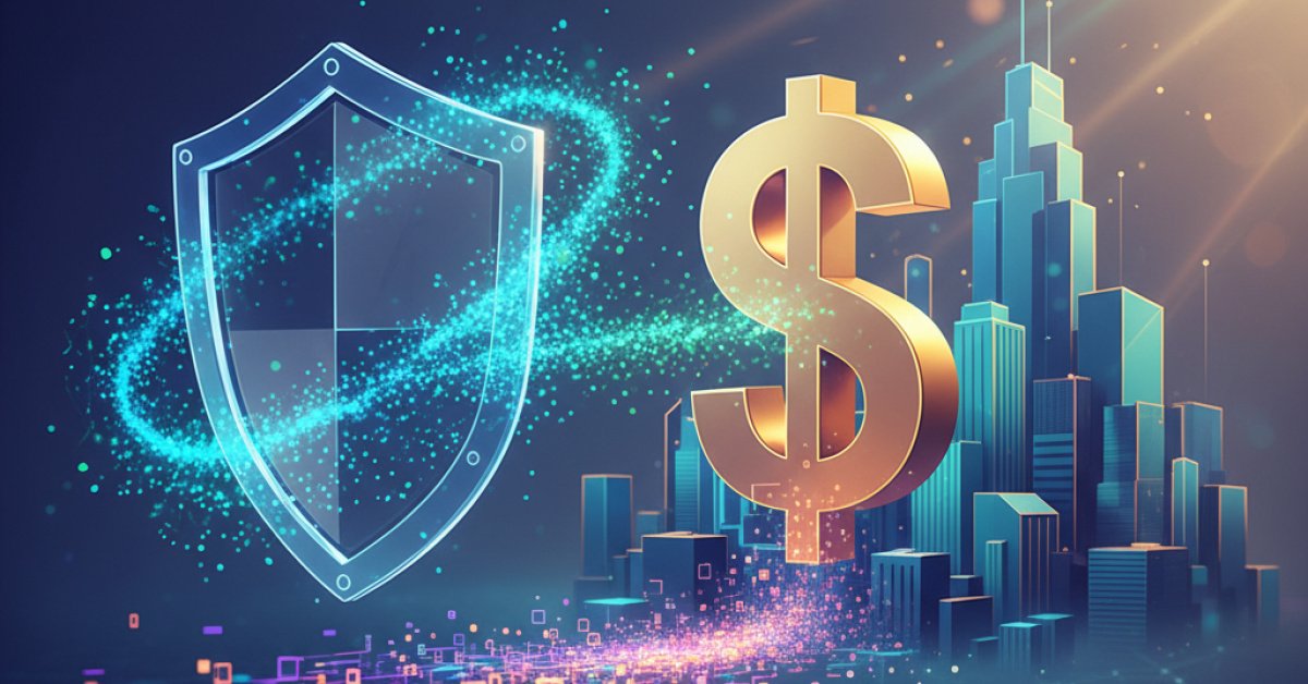 A Massive $4 Billion Insurance Deal Is Rumored to Be Dropping This Weekend