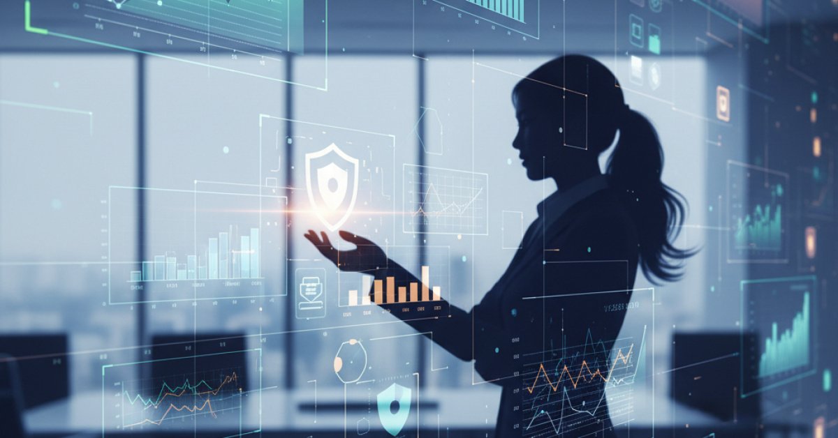 A Sit-Down with a Top Benefits Broker: Kimily Phu on Tackling 2025's Toughest Challenges