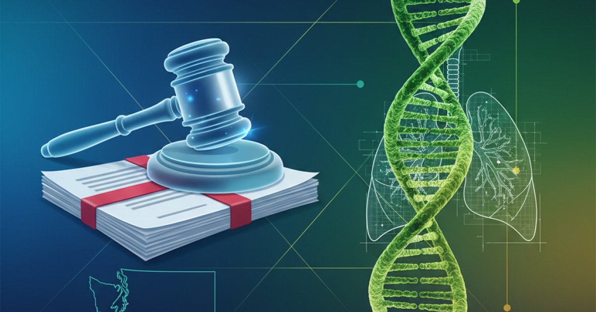 A Washington Court Ruling on COVID Could Reshape Workers' Comp Claims