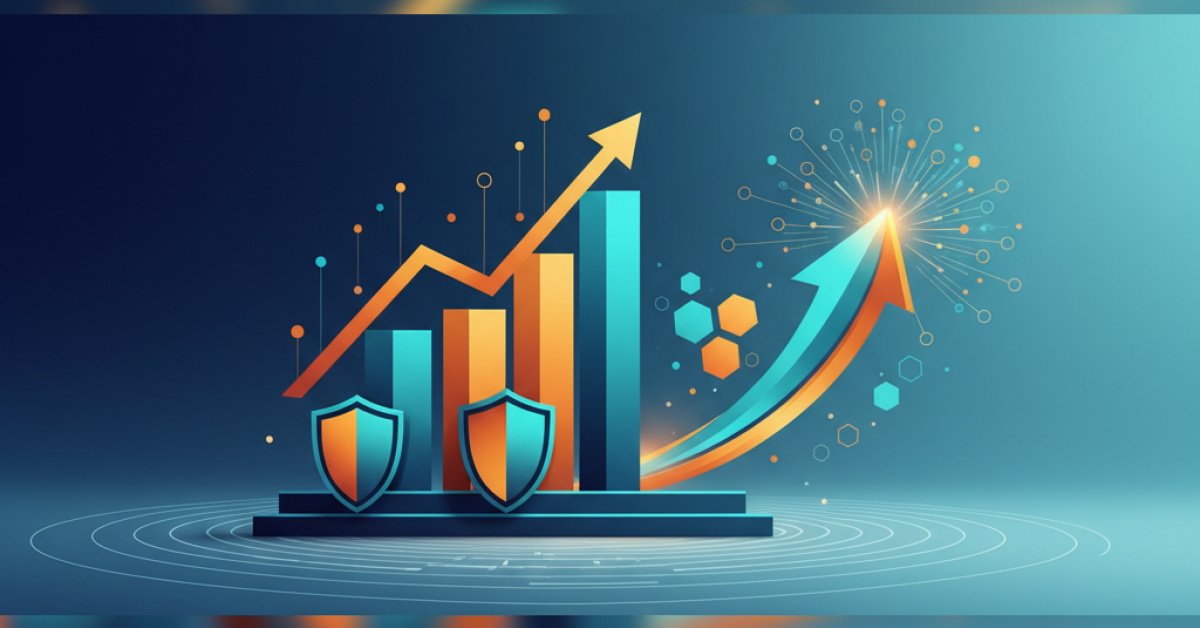 Aegon's Q3 Results: Is Their Big Turnaround Finally Paying Off?