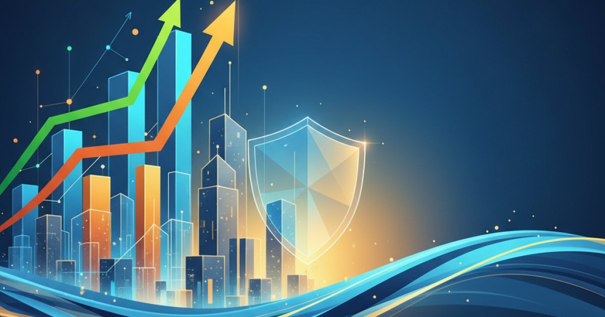 AIG's General Insurance Profits Skyrocket 81% - What's Really Going On?