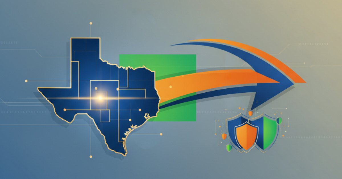 Alliant Makes a Big Move in Texas, Snapping Up Highpoint Insurance