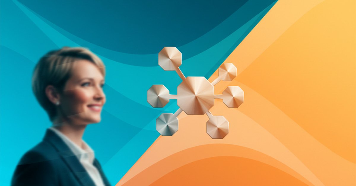 Alliant Taps Khynna Ausink to Lead in its Pacific Northwest Benefits Group