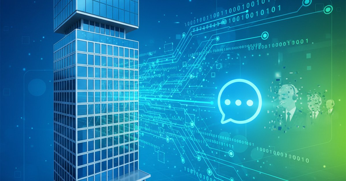 Allianz Considers AI for Call Centers, Sparking Job Cut Discussions