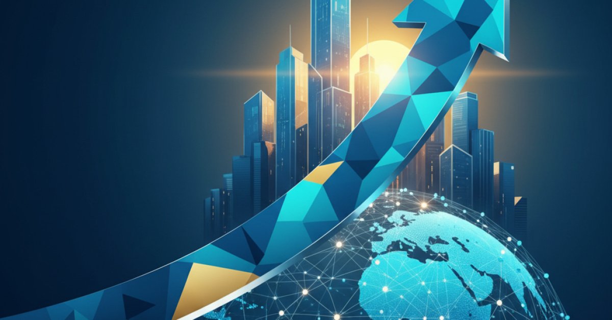 Allianz is Bullish on 2024 – Here’s What’s Driving Their Big Numbers