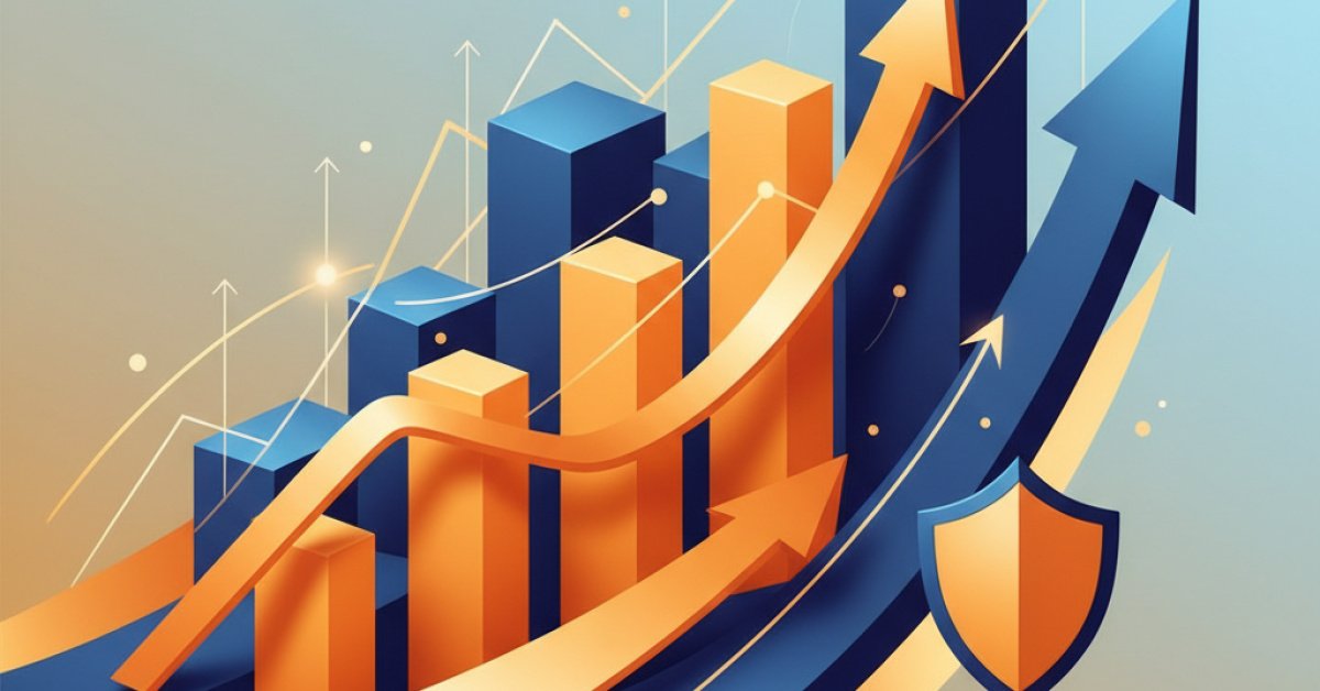Allstate's Profits Are Soaring: A Look Inside Their Q3 Comeback