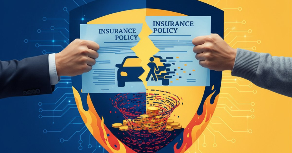 Allstate's Rideshare Insurance Under Fire: Are Passengers Paying for Nothing?