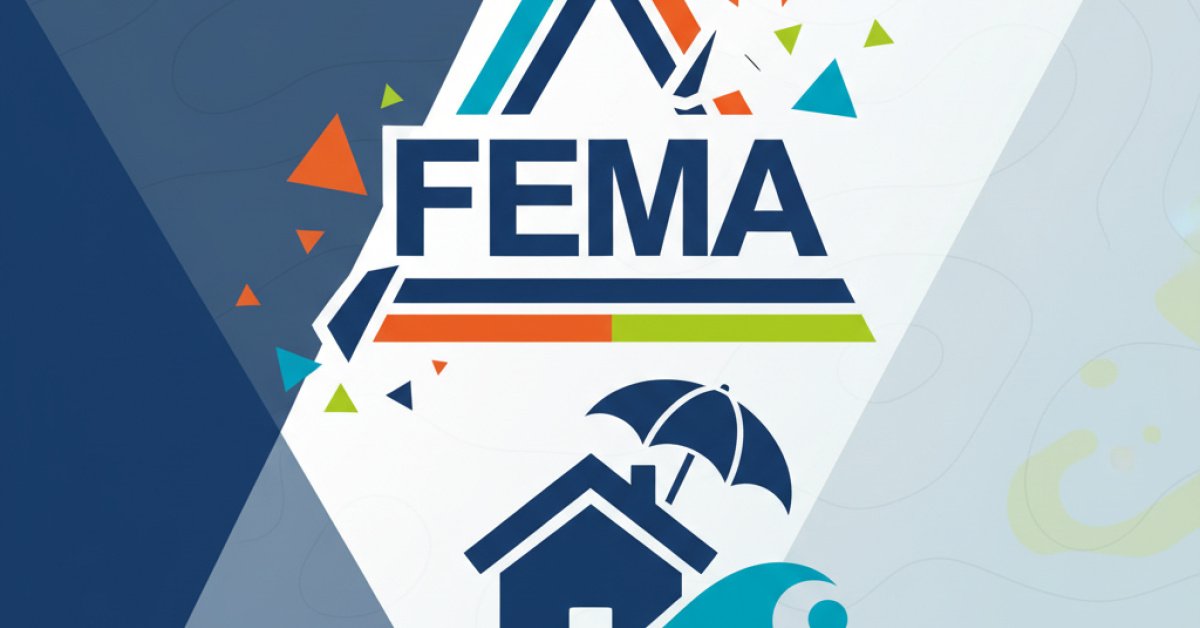 Another Shakeup at FEMA: Why the Chief's Resignation Matters to Insurance