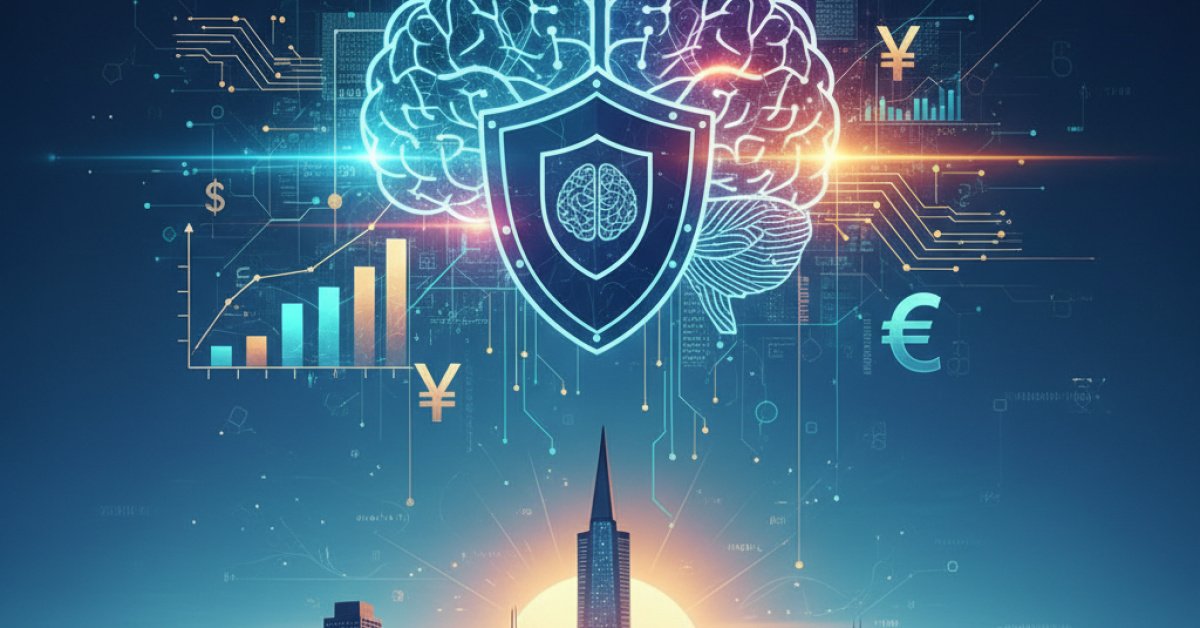 Anzen Bags $16M in Funding to Fuel Its AI Insurance Platform