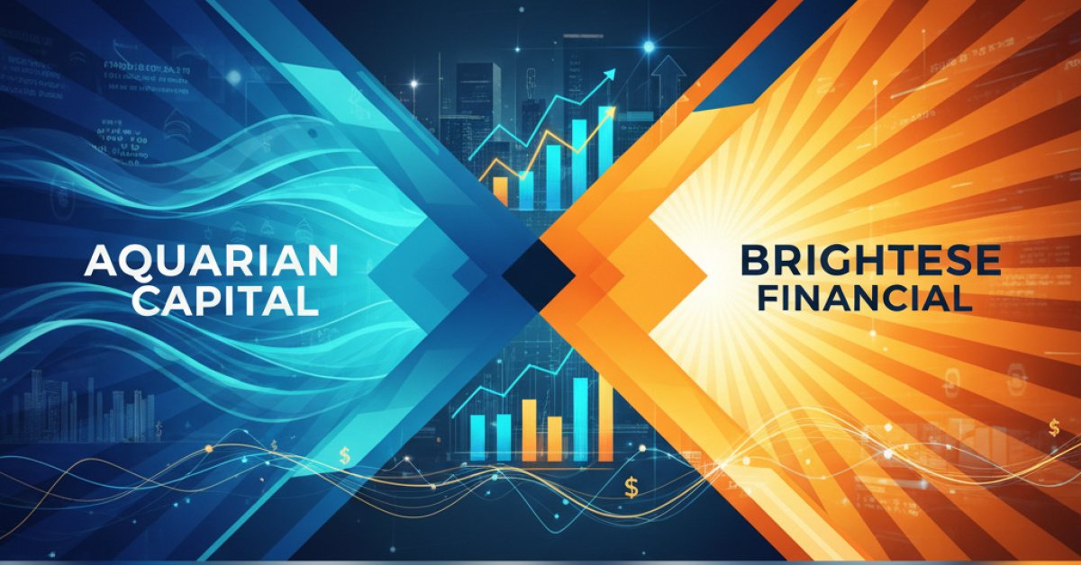 Aquarian Just Snapped Up Brighthouse for $4.1 Billion. Here’s What It Really Means.