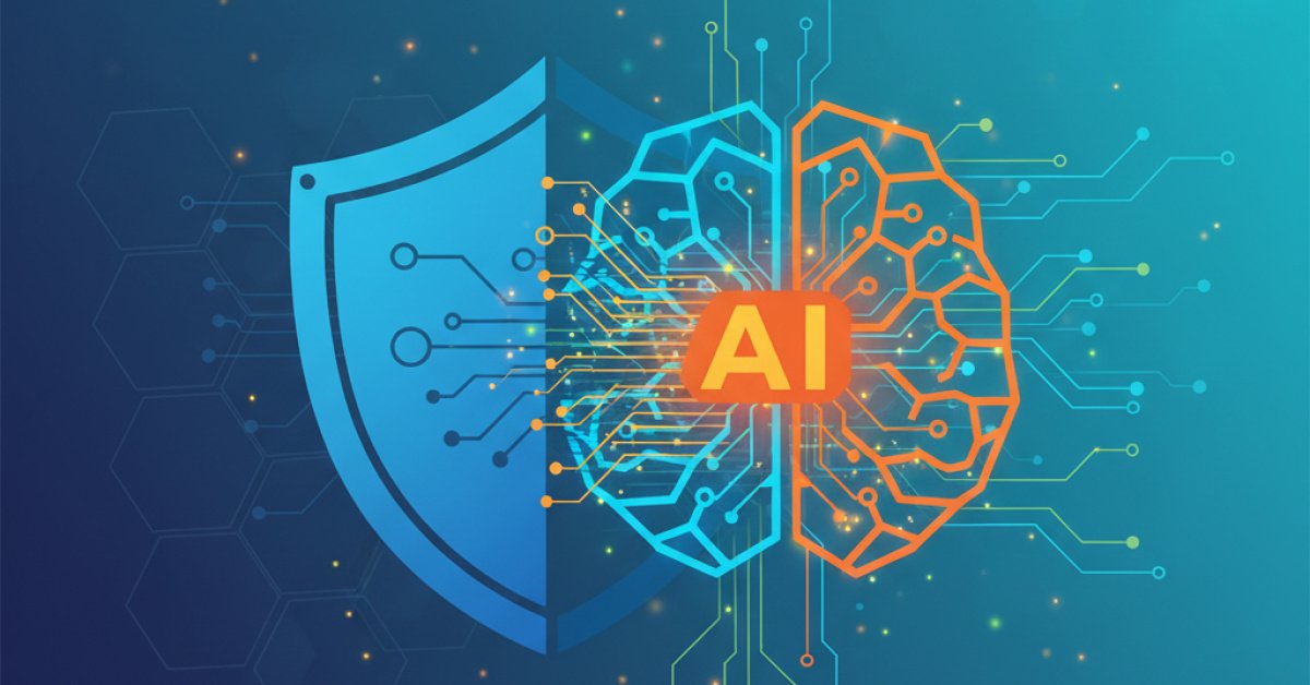Are Big Insurance Carriers Finally Teaming Up with AI Startups?