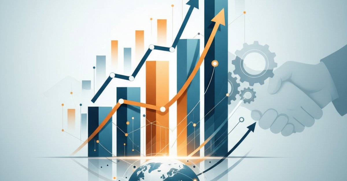 Aspen's Strong Q3 Numbers: A Final Look Before the Sompo Takeover