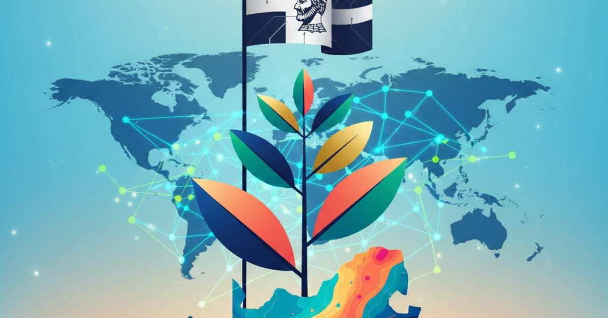 ASR Plants a Lloyd's Flag in South Africa with New Syndicate 2454