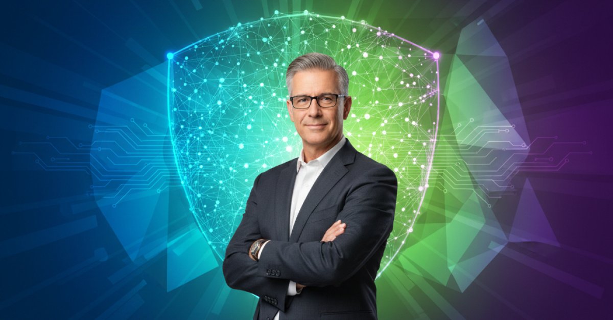 AXA XL Names Rob Malone as Its New U.S. Cyber Head