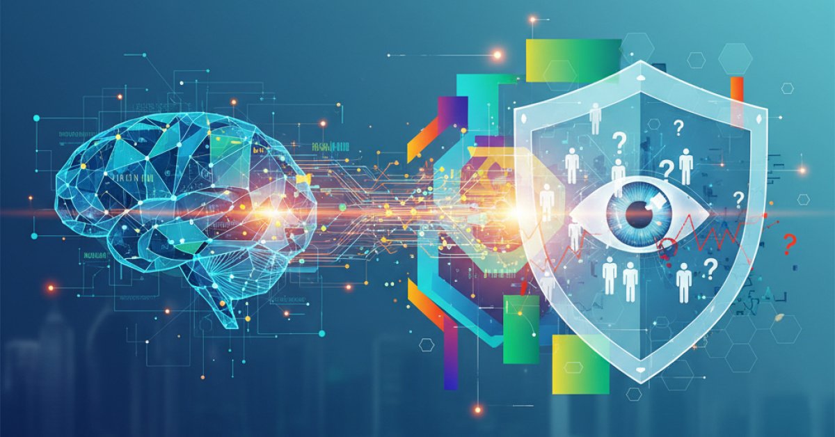 Beyond Gut Feelings: How AI is Changing the Game in Workers' Comp Fraud