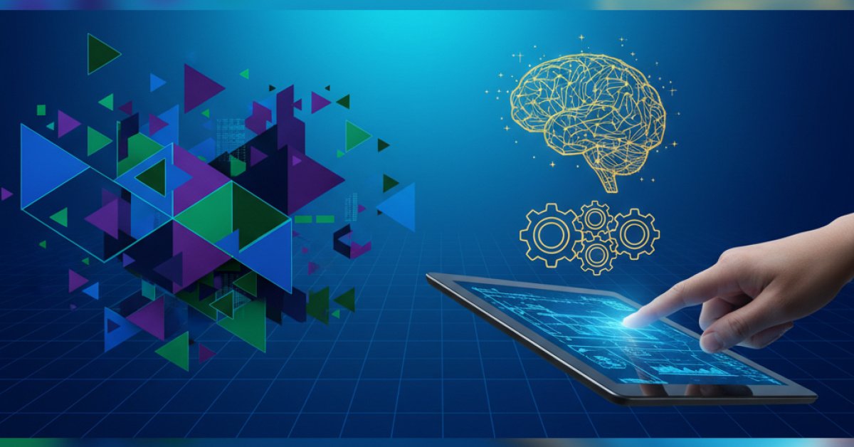 Beyond the Checklist: Why Your Insurance Partner Needs to Be an Industry Expert