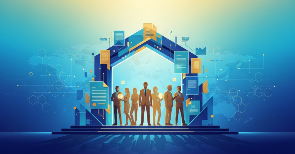 Beyond the Policy: Celebrating the New Legends of the Insurance Hall of Fame