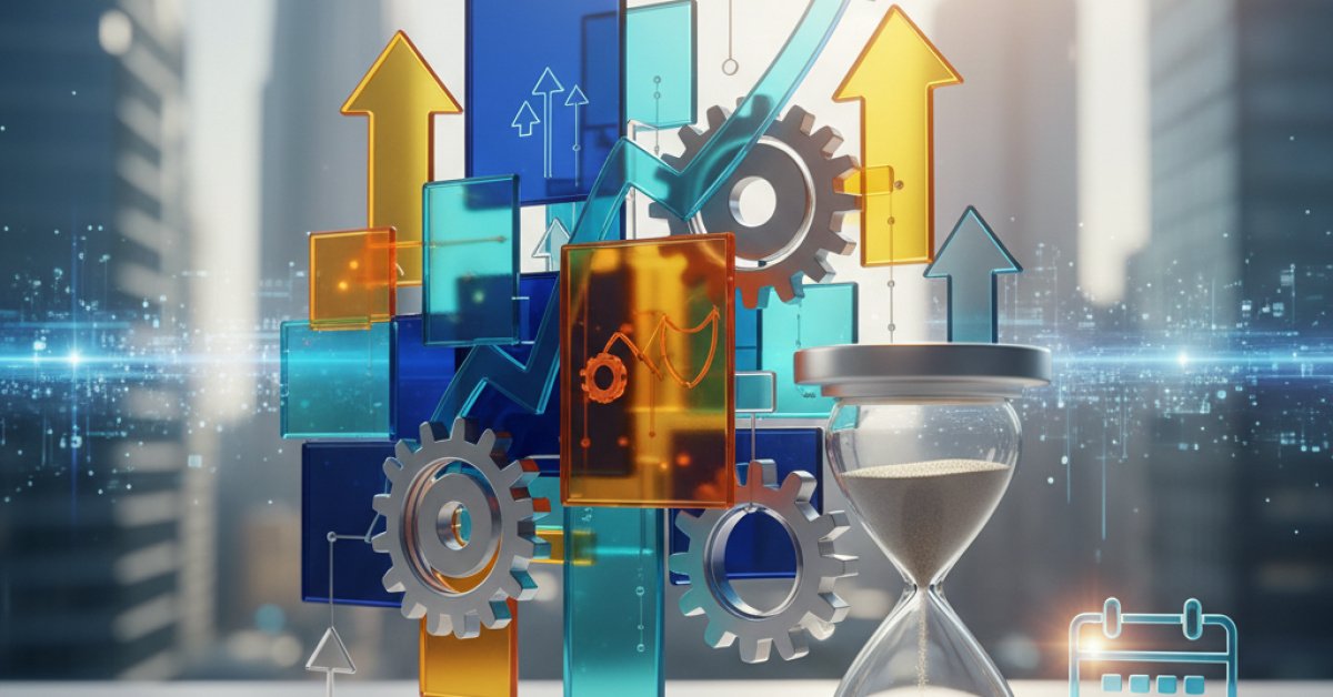 Big Changes Are Coming to Annuities in 2026. Are You Ready?