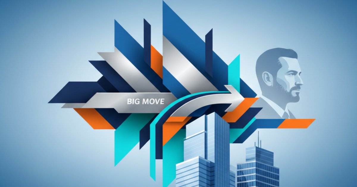 Big Move in Surety: Why NFP's New Hire, Dave Roberts, Is a Game-Changer for Construction