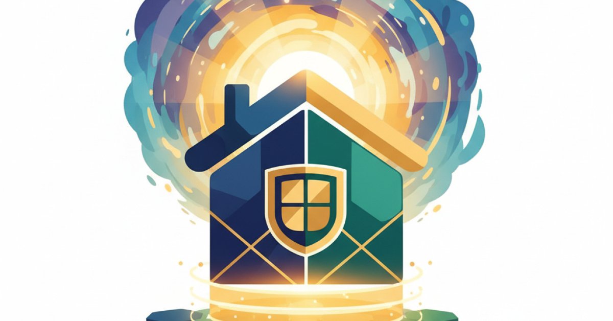 Big News for Oklahoma Homeowners: The Strengthen Oklahoma Homes Program is Expanding