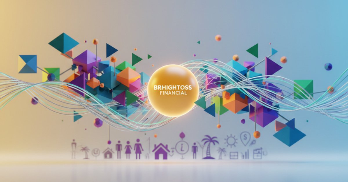 Brighthouse Financial's $4.1 Billion Buyout: What It Means for the Future of Retirement