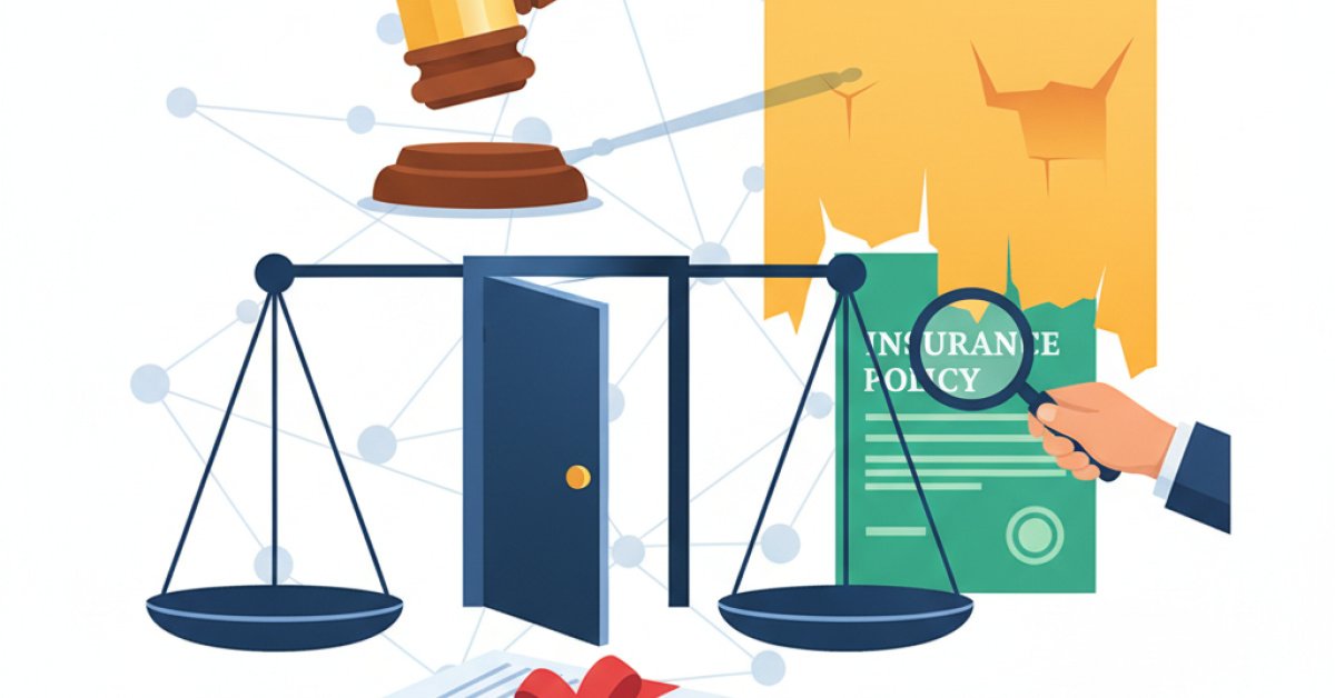Broker's Lead Paint Mistake: Why a Landlord's Lawsuit Got a Second Chance