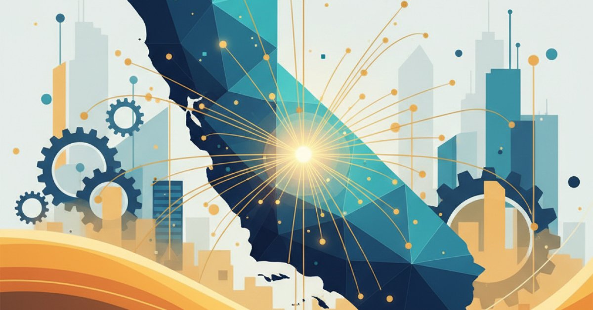 California's Insurance Rules Are Changing: Here's What You Need to Know
