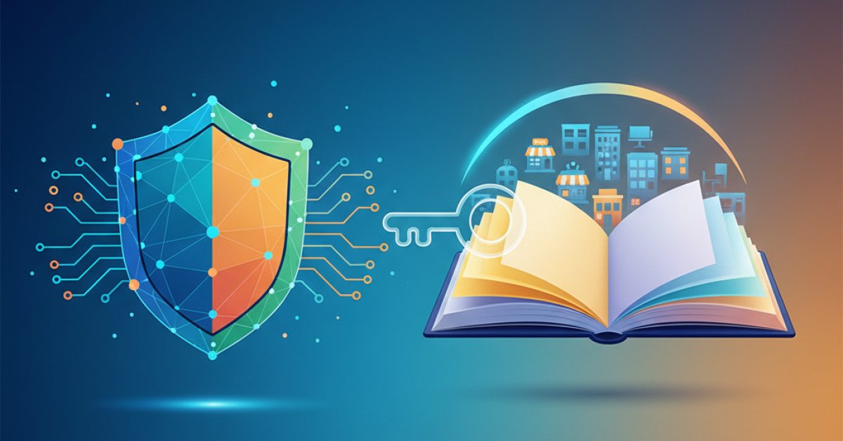 CFC's New Cyber Tool: Is Plain English the Key to Insuring Small Businesses?