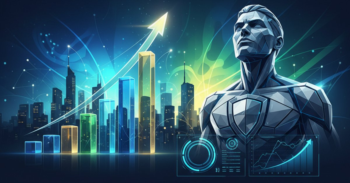CNA's Huge Quarter: What Their Record-Breaking Numbers Really Mean