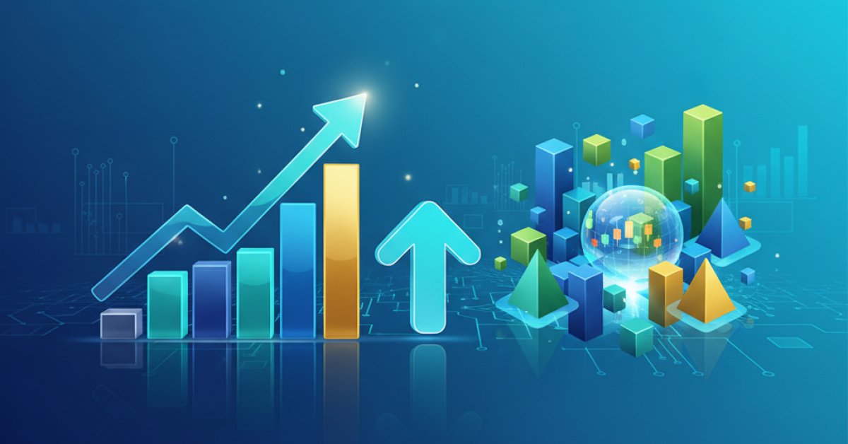 CNO Financial's Big Win: What Their Record-Breaking Quarter Really Means