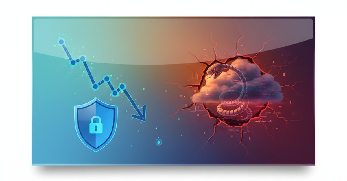 Cyber Insurance Prices are Dropping, But Is a Nasty Surprise Coming?