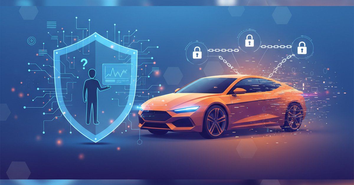Feeling Judged by Your Car Insurance? You’re Not Alone.