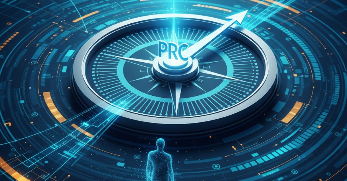 Feeling Lost in Insurance? The PRC Designation Might Be the Map You Need