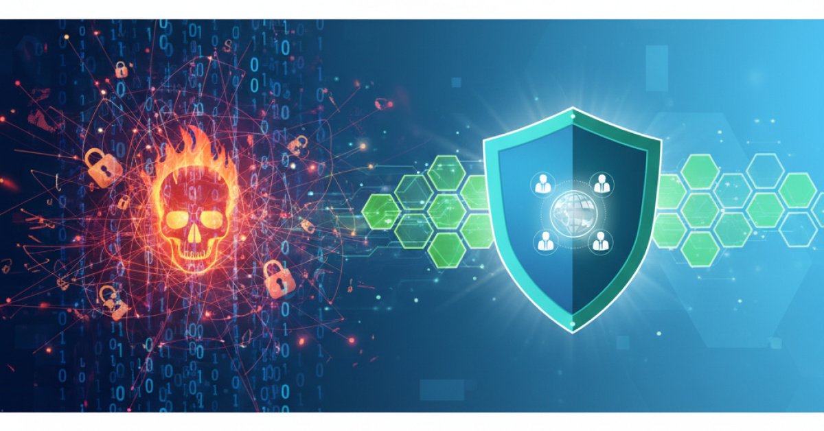 Feeling the Heat from Cyber Threats? BOXX Insurance Just Launched Something for That