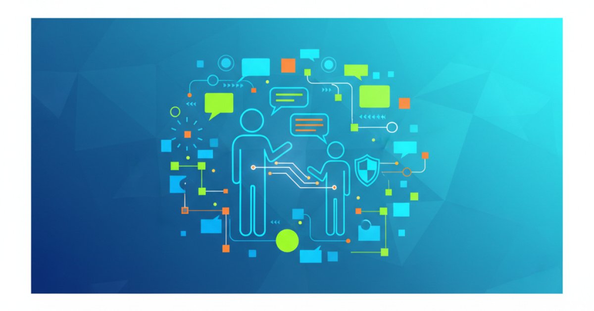Finally, a Simple Way to Talk Cyber with Your Small Business Clients