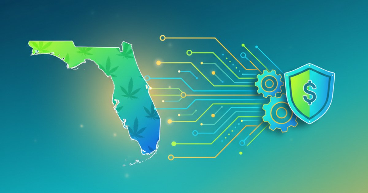 Florida's Recreational Marijuana Push: What It Really Means for the Insurance Industry